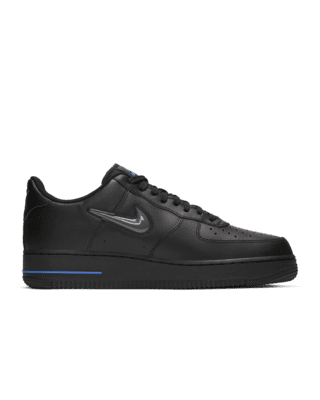 Nike Air Force 1 Jewel Men s Shoe. Nike UK